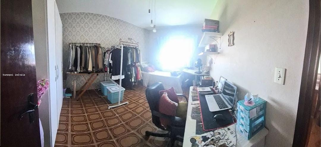 Casa, 4 quartos - Foto 8