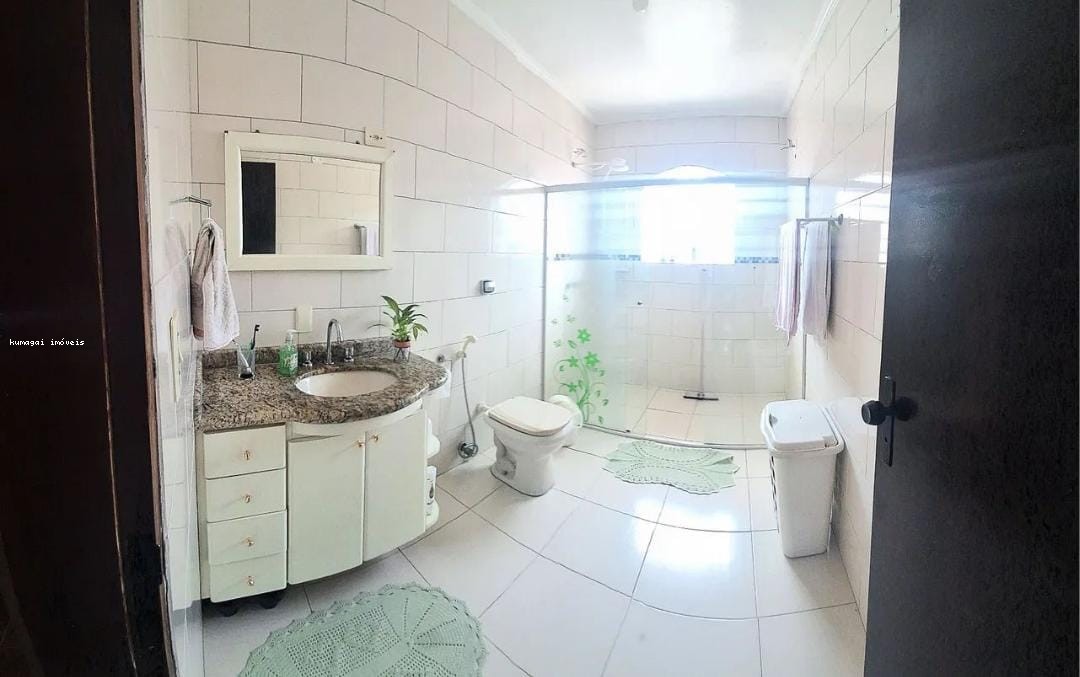 Casa, 4 quartos - Foto 5