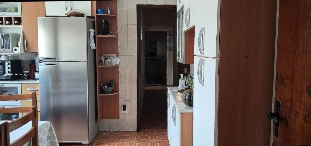 Casa, 4 quartos - Foto 2