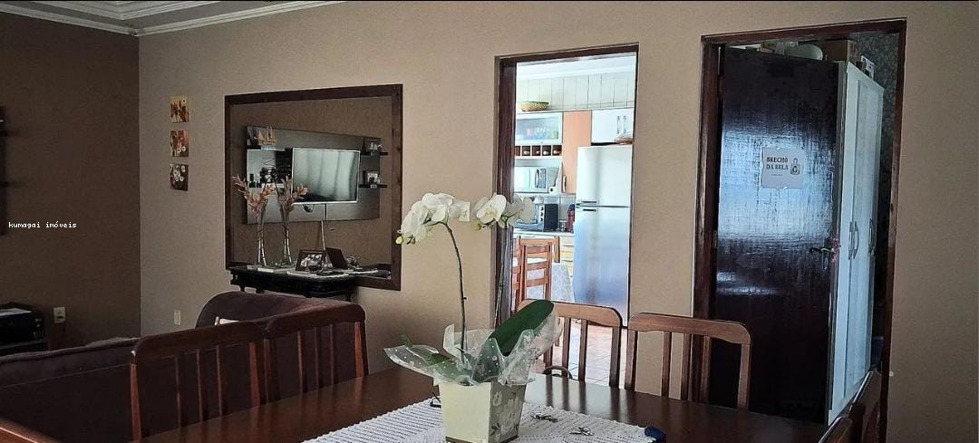 Casa, 4 quartos - Foto 4