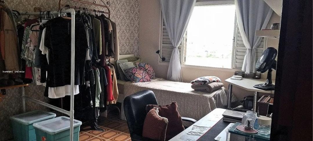 Casa, 4 quartos - Foto 6