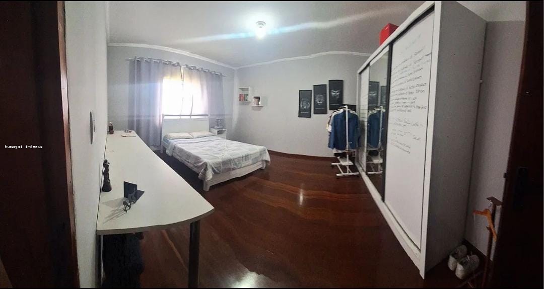 Casa, 4 quartos - Foto 7