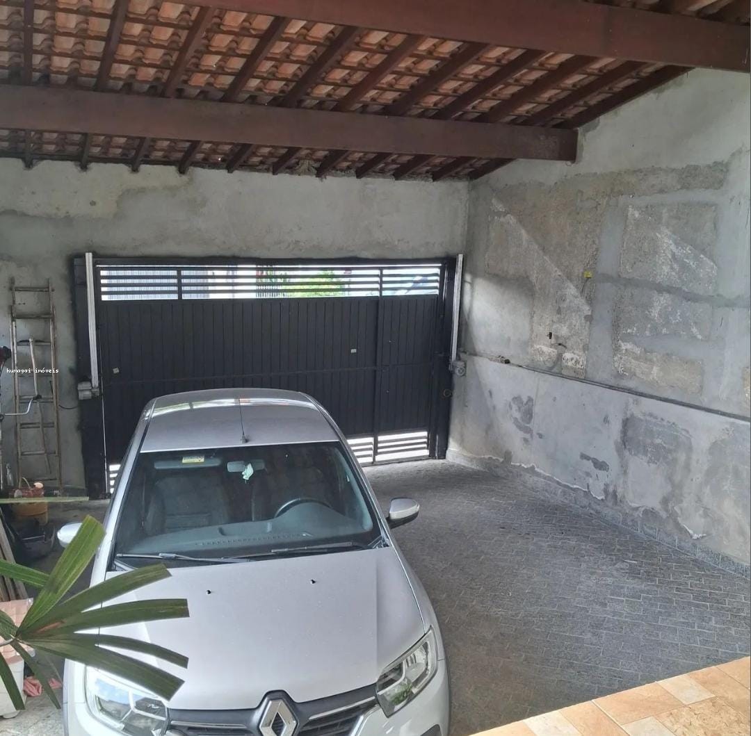 Casa, 4 quartos - Foto 18