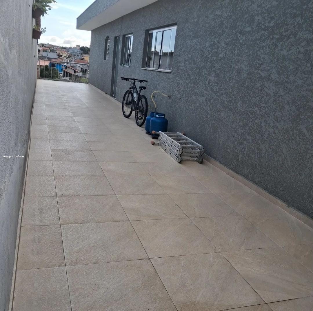 Casa, 4 quartos - Foto 15