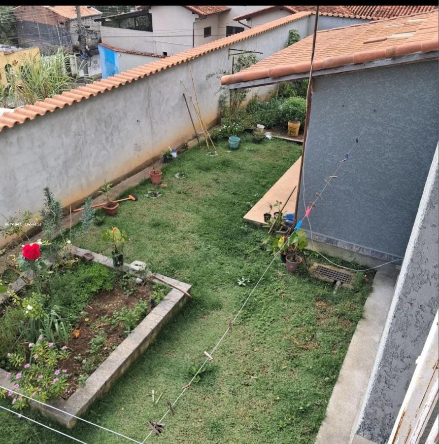 Casa, 4 quartos - Foto 16