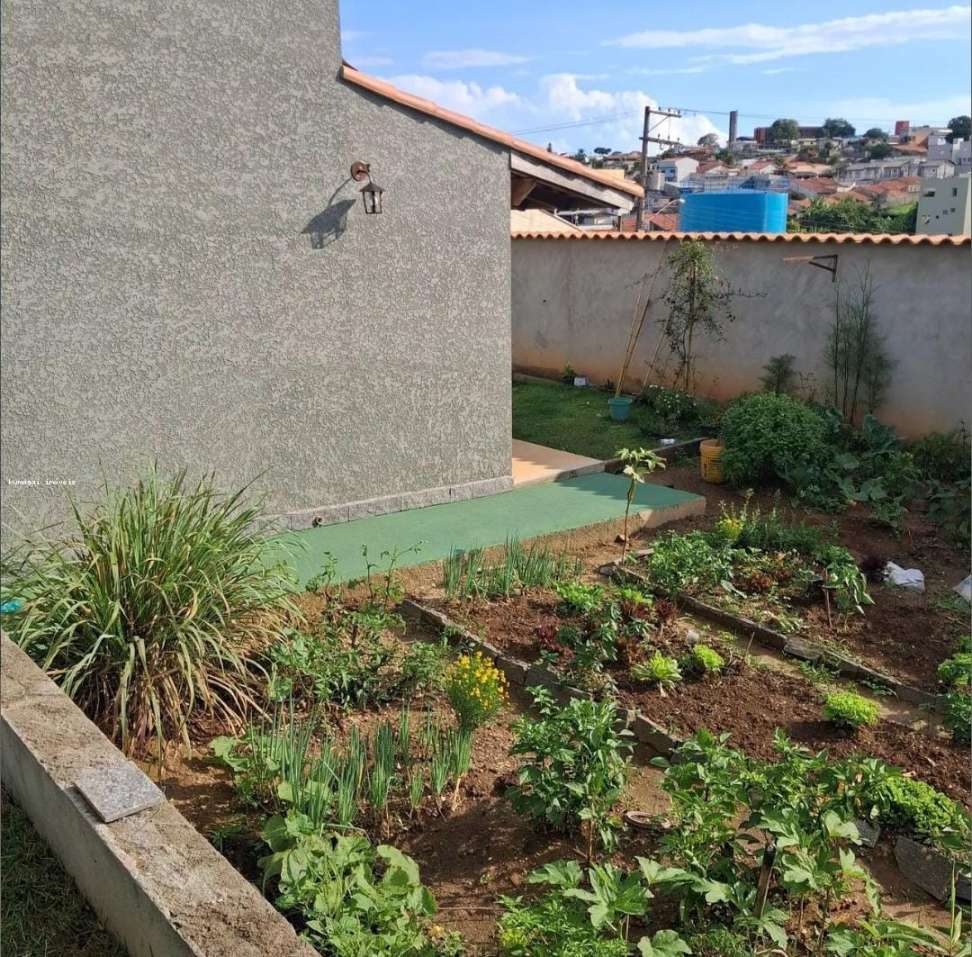 Casa, 4 quartos - Foto 14