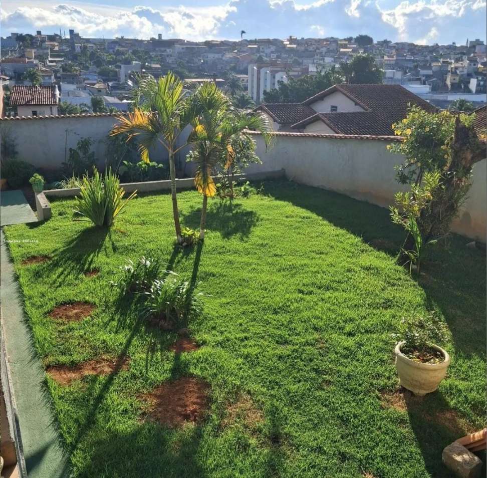 Casa, 4 quartos - Foto 17