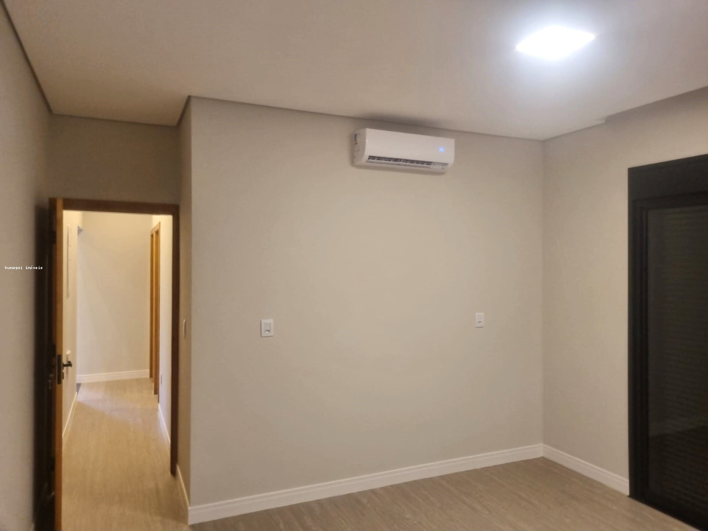 Casa de Condomínio, 3 quartos - Foto 13