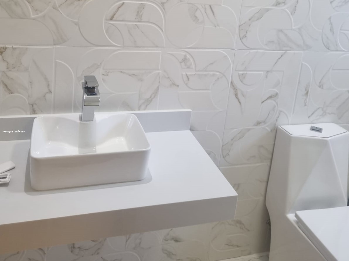 Casa de Condomínio, 3 quartos - Foto 14