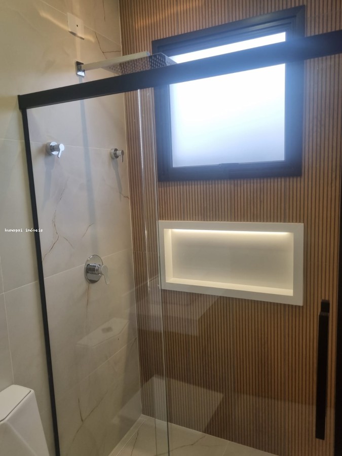 Casa de Condomínio, 3 quartos - Foto 15