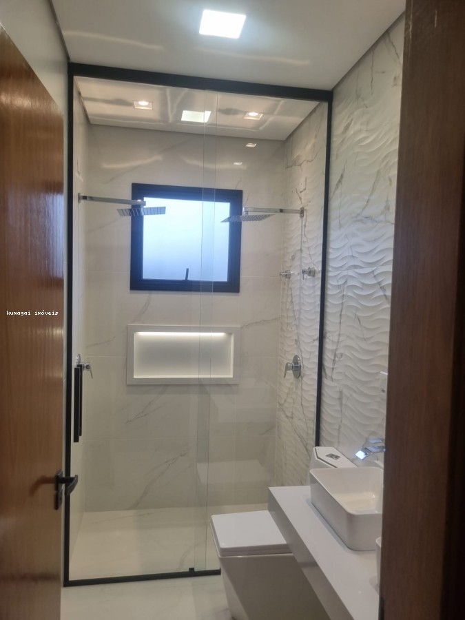 Casa de Condomínio, 3 quartos - Foto 16