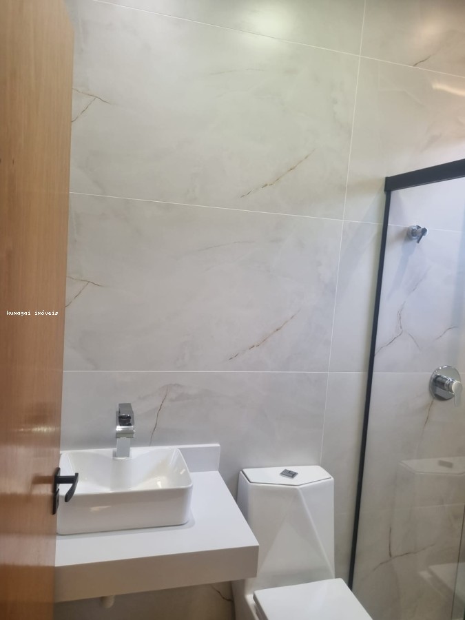 Casa de Condomínio, 3 quartos - Foto 17