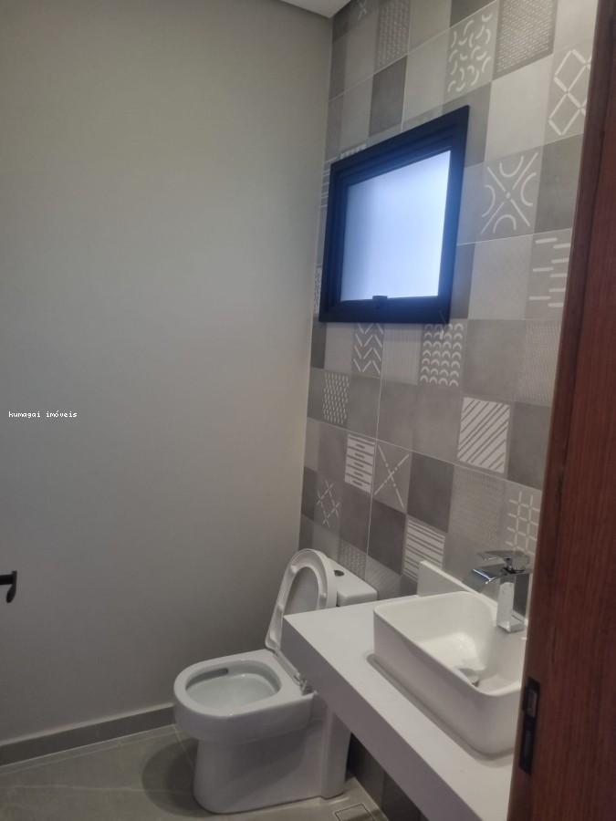 Casa de Condomínio, 3 quartos - Foto 19