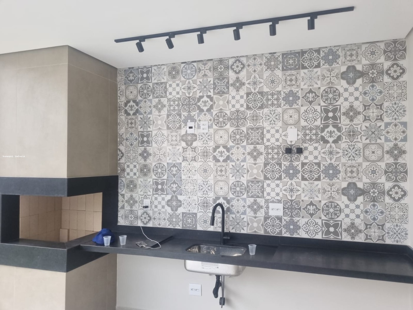 Casa de Condomínio, 3 quartos - Foto 18