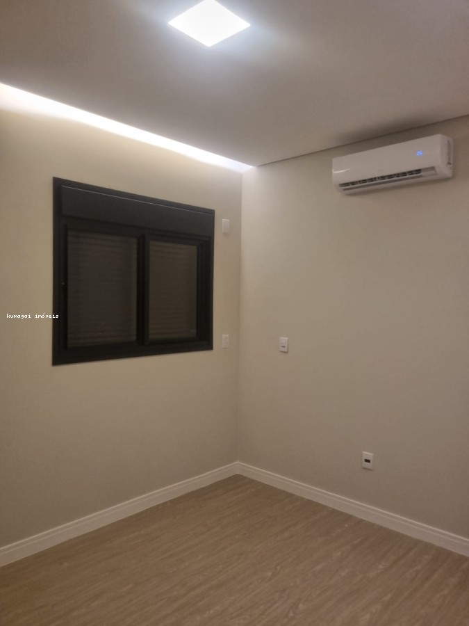 Casa de Condomínio, 3 quartos - Foto 20