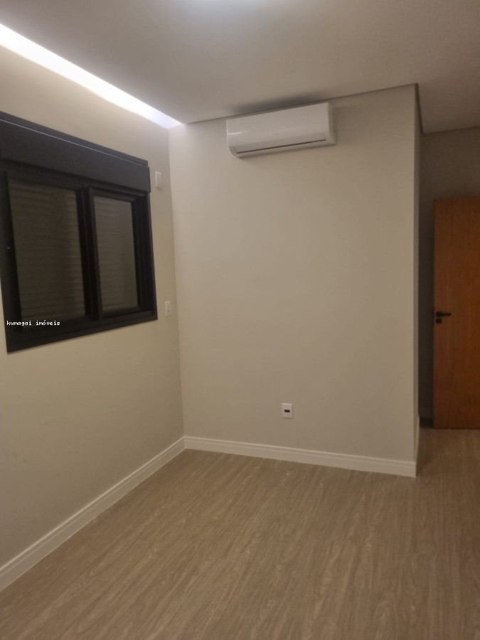 Casa de Condomínio, 3 quartos - Foto 23