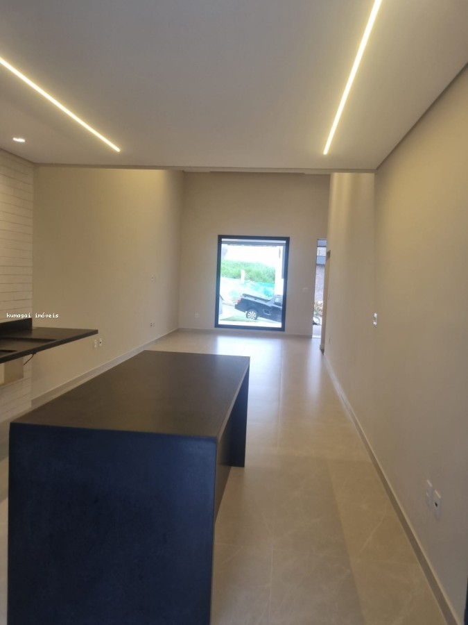 Casa de Condomínio, 3 quartos - Foto 21