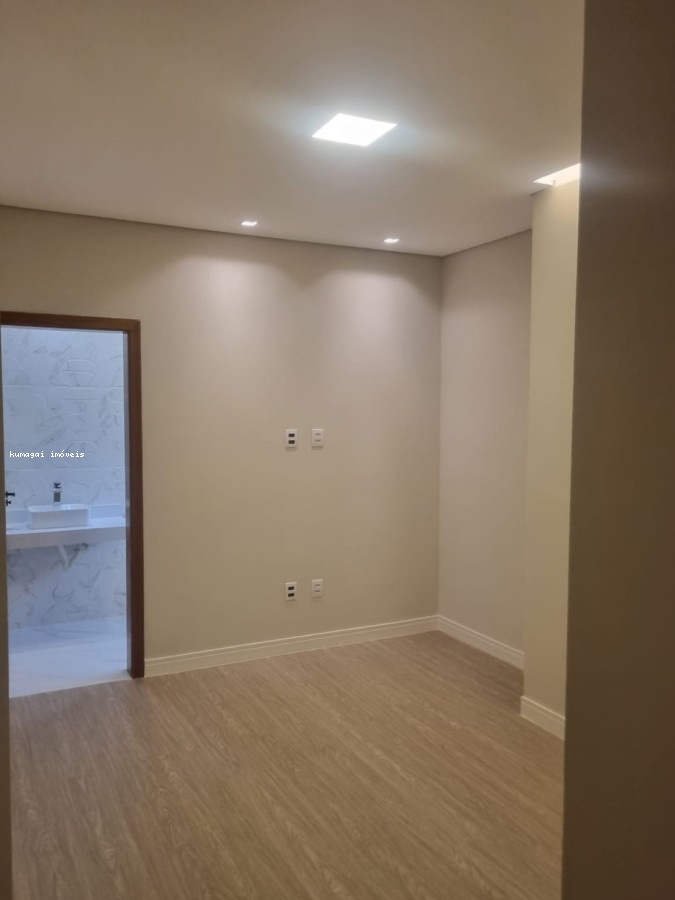 Casa de Condomínio, 3 quartos - Foto 22