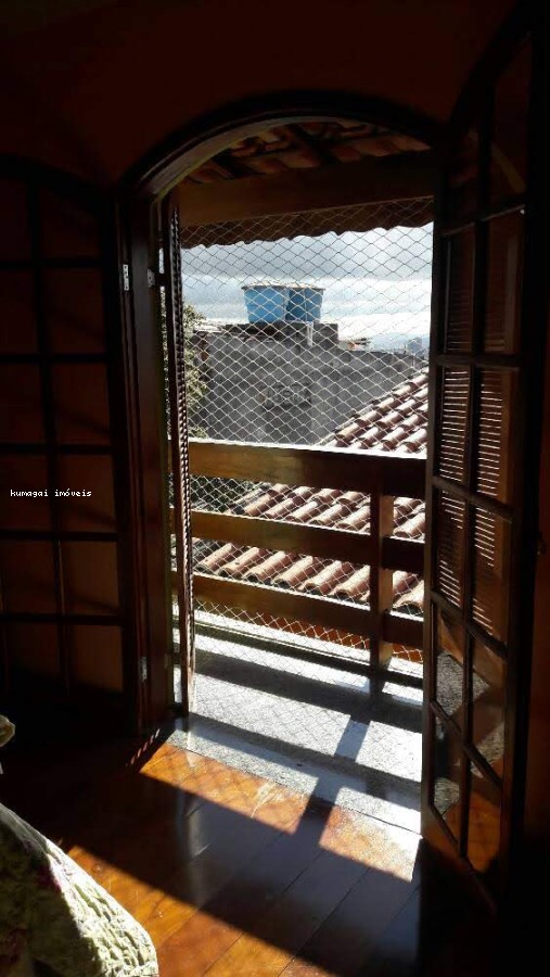 Sobrado, 3 quartos, 250 m² - Foto 7