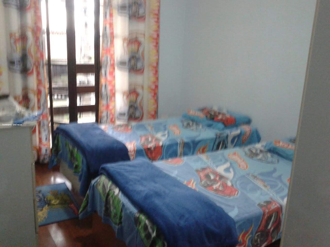 Sobrado, 3 quartos, 250 m² - Foto 10