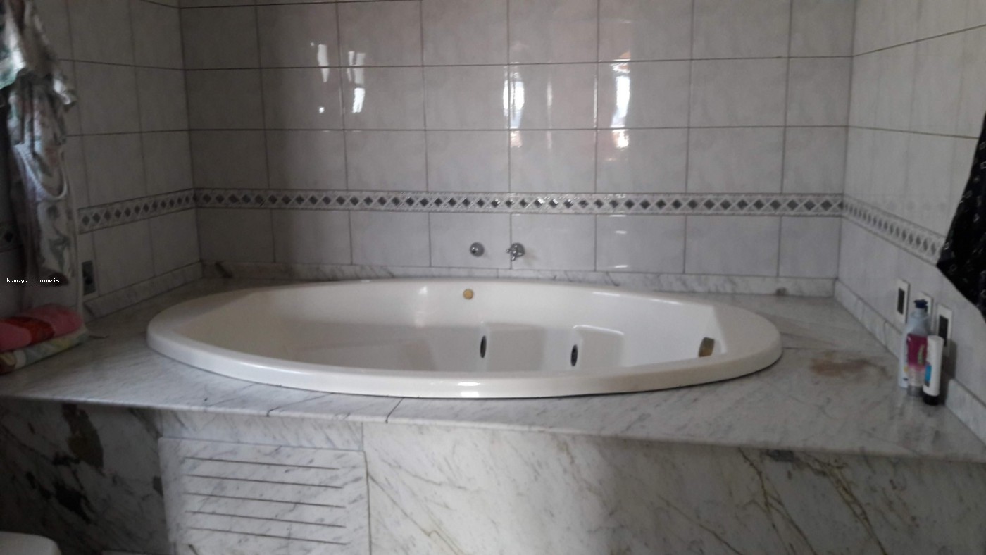 Sobrado, 3 quartos, 250 m² - Foto 13