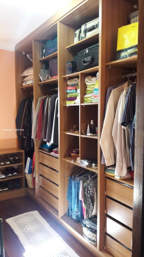 Sobrado, 3 quartos, 250 m² - Foto 5