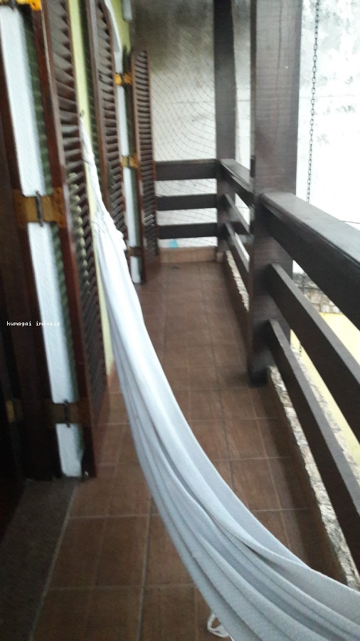 Sobrado, 3 quartos, 250 m² - Foto 2