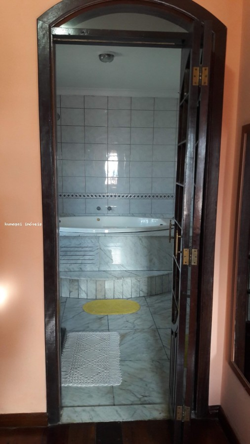 Sobrado, 3 quartos, 250 m² - Foto 14
