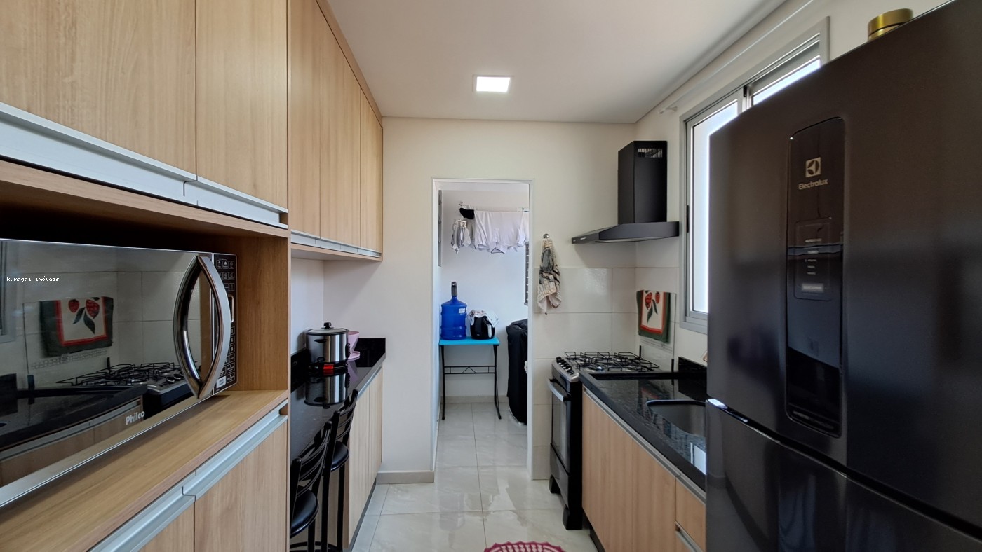 Apartamento, 2 quartos - Foto 7