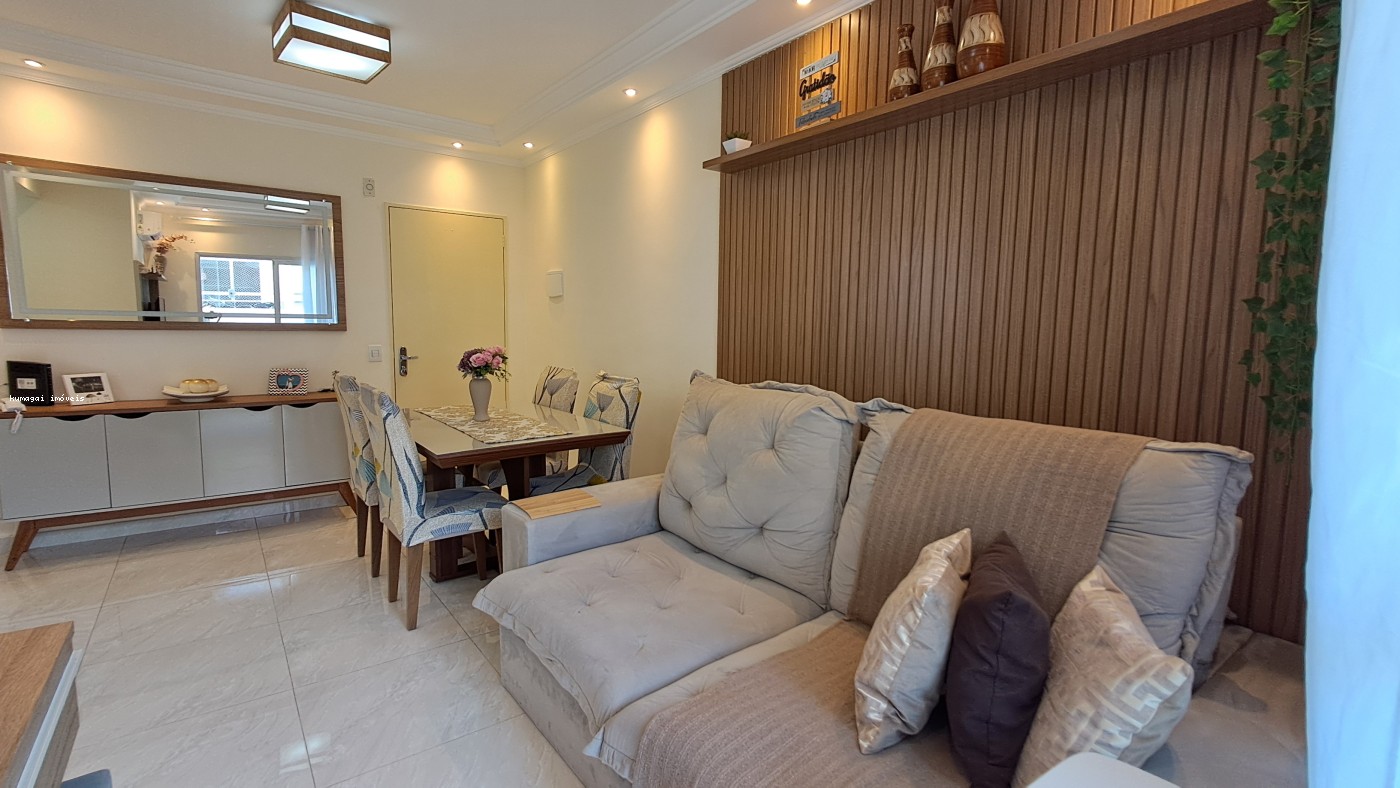 Apartamento, 2 quartos - Foto 2