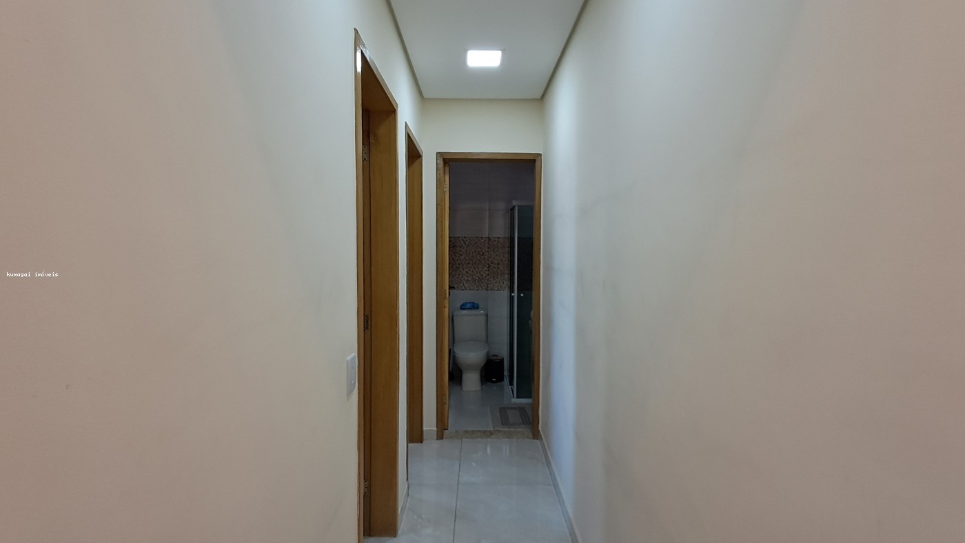 Apartamento, 2 quartos - Foto 9