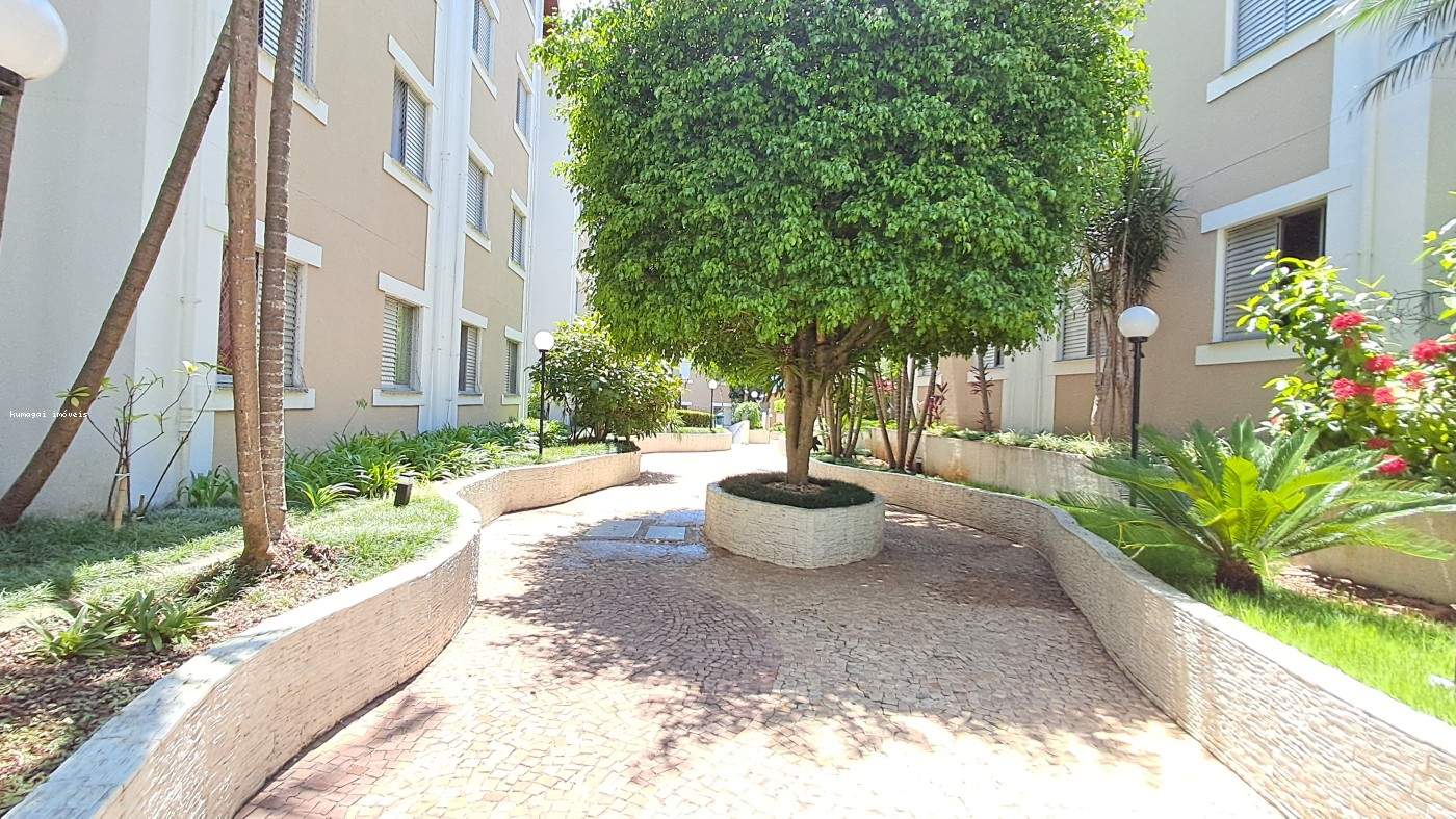 Apartamento, 2 quartos - Foto 16