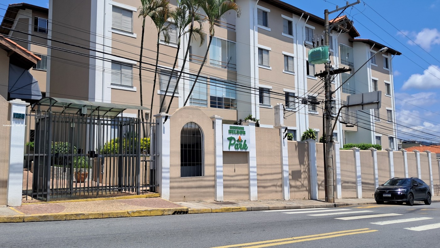 Apartamento, 2 quartos - Foto 20