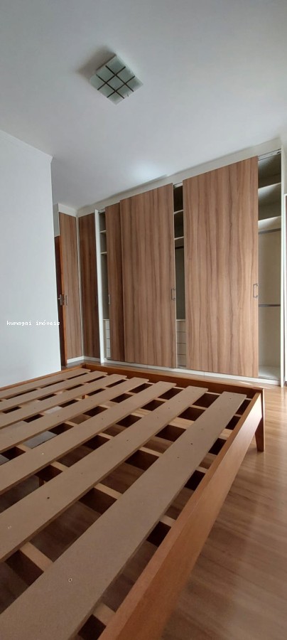 Apartamento, 3 quartos - Foto 11