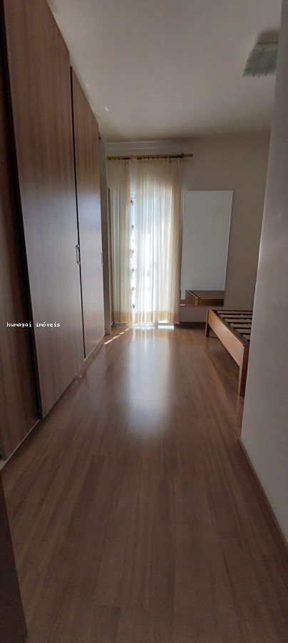 Apartamento, 3 quartos - Foto 13