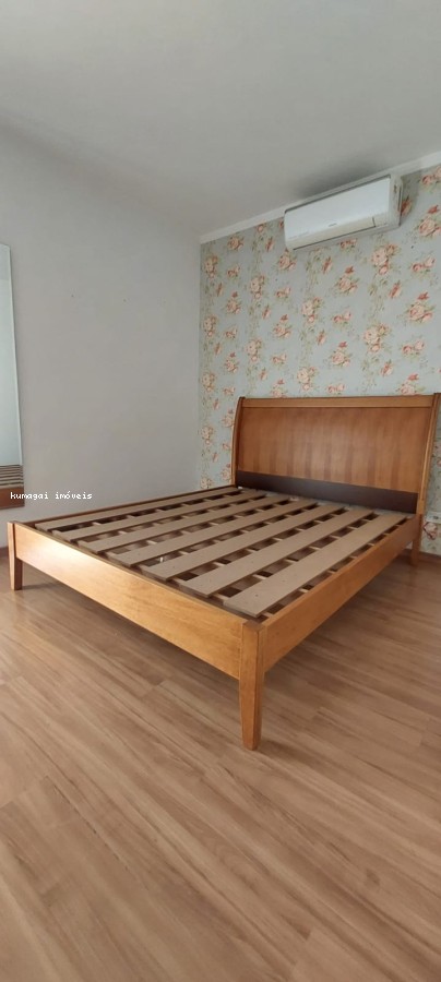 Apartamento, 3 quartos - Foto 12