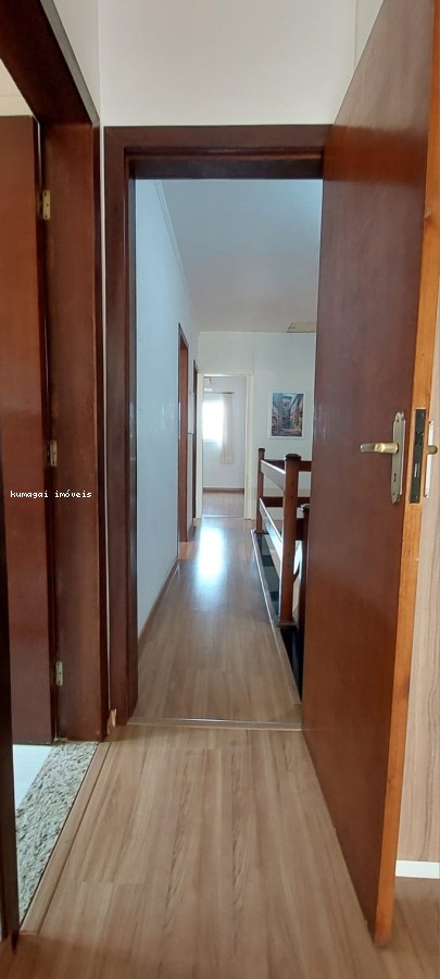 Apartamento, 3 quartos - Foto 10