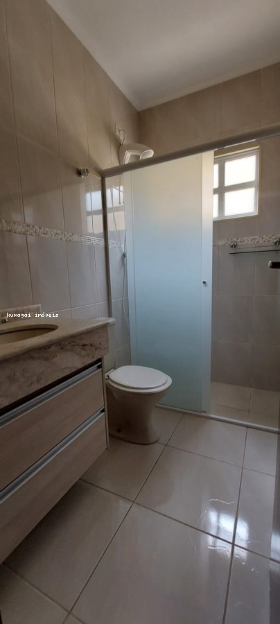 Apartamento, 3 quartos - Foto 14