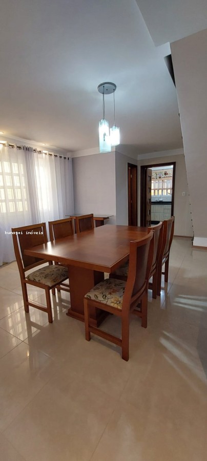 Apartamento, 3 quartos - Foto 5