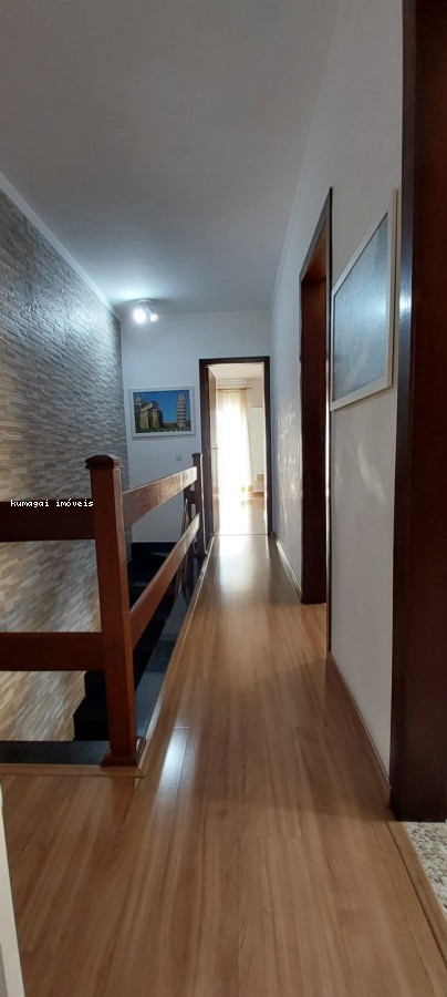 Apartamento, 3 quartos - Foto 16