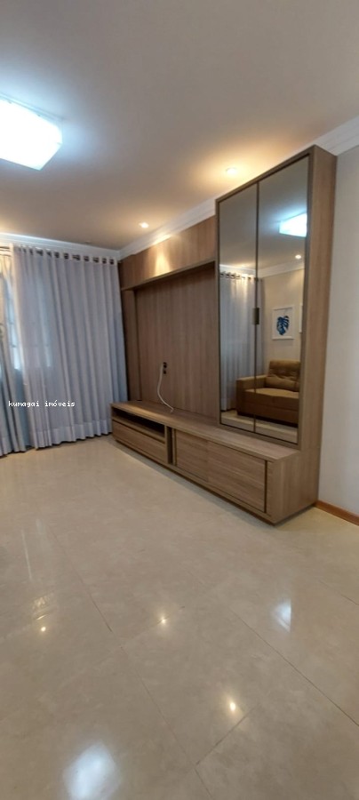 Apartamento, 3 quartos - Foto 4