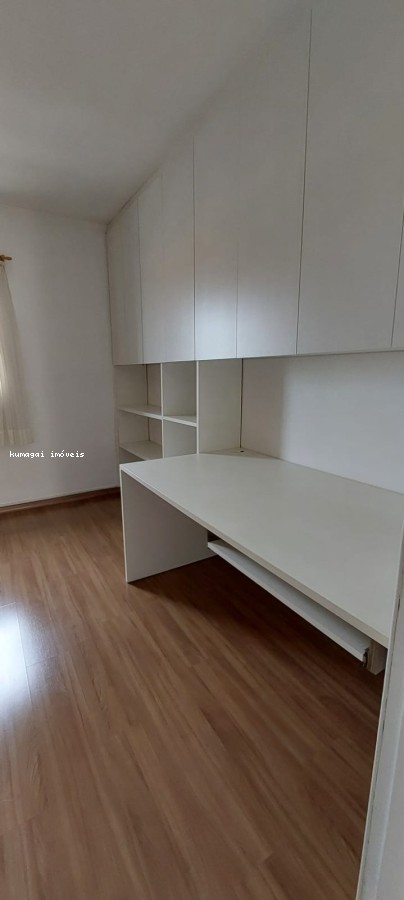 Apartamento, 3 quartos - Foto 15