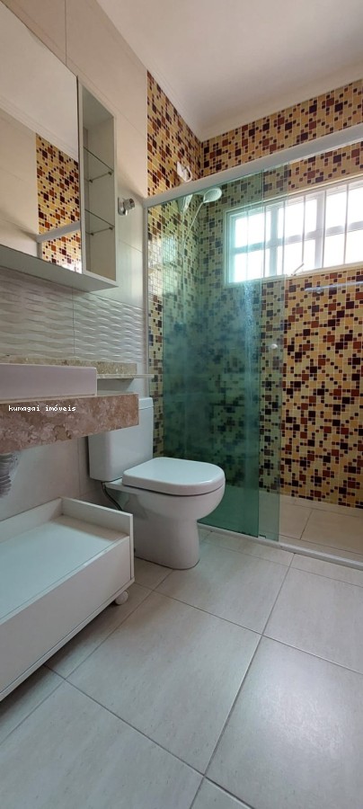 Apartamento, 3 quartos - Foto 19