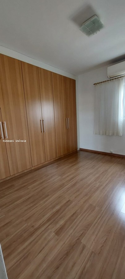 Apartamento, 3 quartos - Foto 17