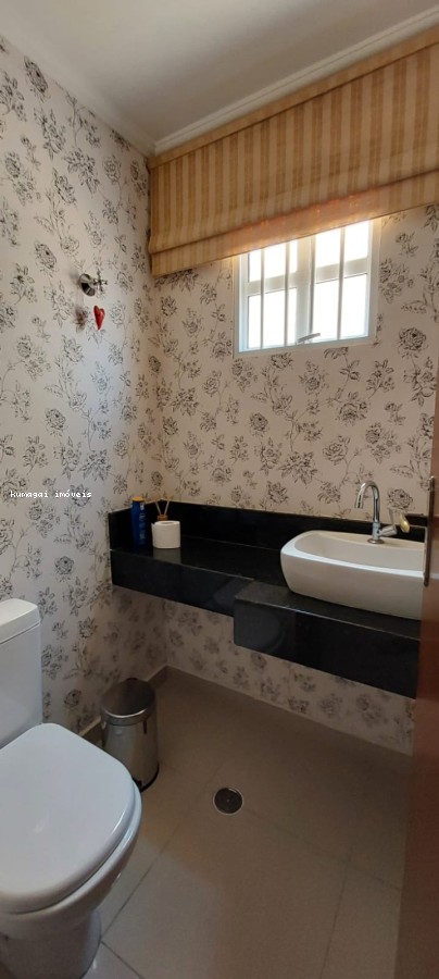 Apartamento, 3 quartos - Foto 18