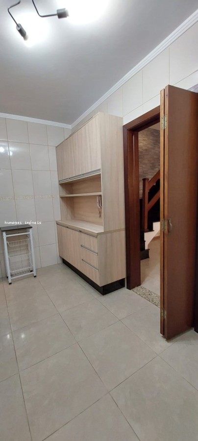 Apartamento, 3 quartos - Foto 7