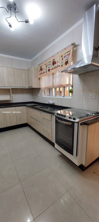 Apartamento, 3 quartos - Foto 6