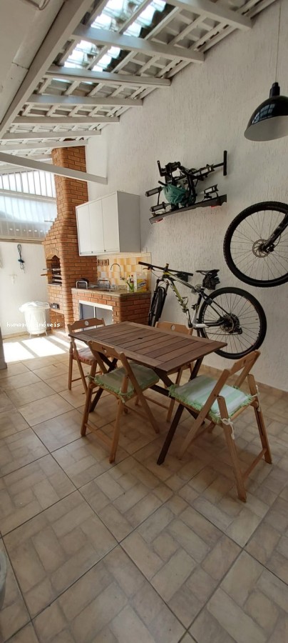 Apartamento, 3 quartos - Foto 22