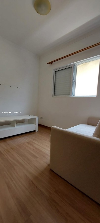 Apartamento, 3 quartos - Foto 20