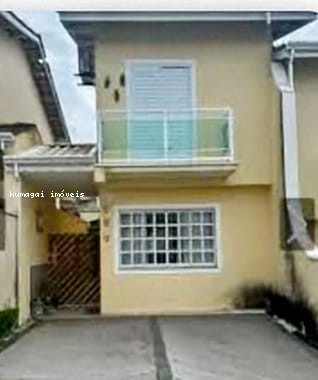 Apartamento, 3 quartos - Foto 1